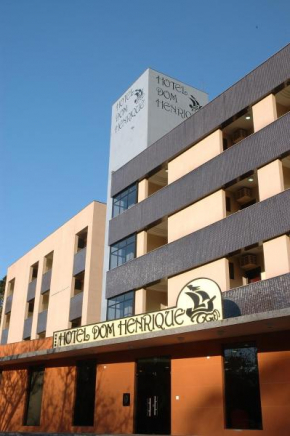 Hotel Dom Henrique